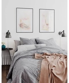 ByRydens 4300120-4007 - Nástenná lampa BAZAR MINI 1xE27/5W/230V čierna