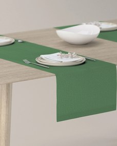 Štóla na stôl farba produktu zelená