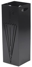 Stojan na dáždniky 10-1542