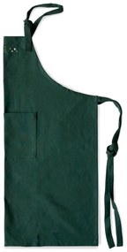 Zástera s vianočným motívom Christmas Fable – JUNA