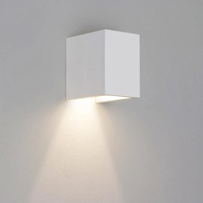 Moderné svietidlo ASTRO Parma 110 biela 1187009