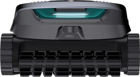 Aiper | Bazénový vysávač Aiper Scuba X1 | 10800066