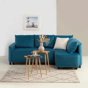 Stolová súprava NOCETTO