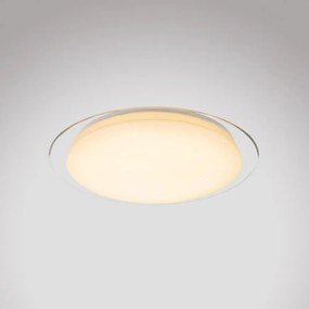 Stropná lampa 41310-30 LED 46cm