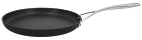 Demeyere Alu Pro panvica na palacinky 28 cm, 40851-049