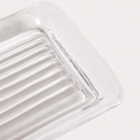 Dóza na maslo CRESTON 769238