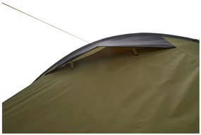 Grand Canyon Tunelový stan Robson 4 (Capulet Olive)  (100363982)