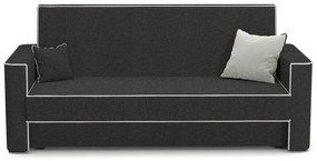 Pohovka Lumia Aragon 99+83