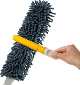 Prachovka CleanTech 3in1 – Joseph Joseph