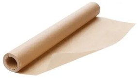TESCOMA papier na pečenie DELÍCIA
