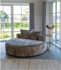 Béžová leňoška Cairo – House Nordic