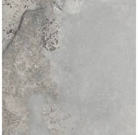 Dlažba imitácia kameňa HERACLES thunder 75 x 75 cm