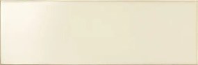 Obklad Ragno Frame cream 25x76 cm lesk FRR4YA, (bal. 1,140 m2 )