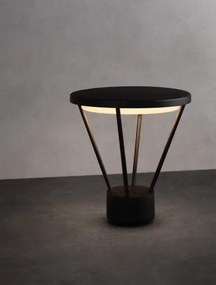 Vonkajšia lampa Virtus 33