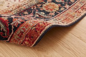 Koberec OMEGA Super Alcazar béžový