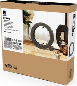 Stojan na šperky Ferris – Umbra