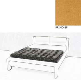 AVA CHELLO 160x200 Varianta: PRIMO 48