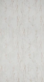 Dekorstudio Prešívaný prehoz na posteľ s mramorovým vzorom NMO-055 v krémovej farbe Rozmer prehozu (šírka x dĺžka): 260x240cm