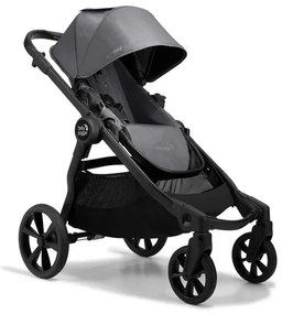 BabyJogger kočík CITY SELECT 2 RADIANT SLATE
