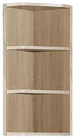 Skrinka do kuchyne Glamour 46g pravá Green