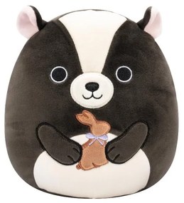 Plyšová hračka Skyler – SQUISHMALLOWS