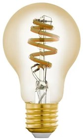 LED žiarovka Eglo E27 12241