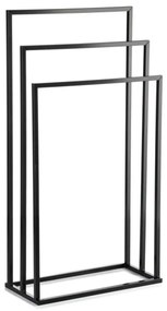 Vešiak na uteráky 85x45 cm