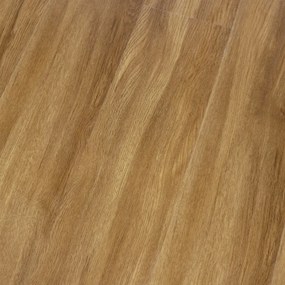 Egibi, Vinylová podlaha samolepiaca Canadian Design Hamilton Peel & Stick, 914,4 x 152,4 mm