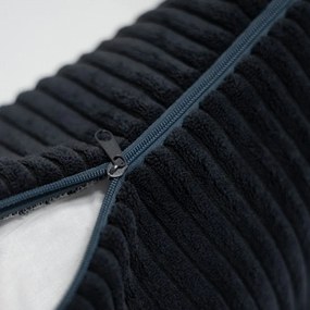 Polášek Povlak na vankúš ZOOM - Šedá | 40 x 40 cm