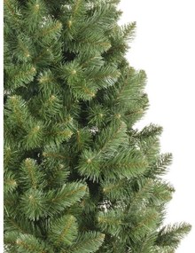 DECOREUM Vianočný stromček Borovica Sosna LUX Veľkosť: 150 cm 127398