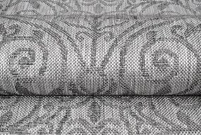 TA Koberec 71246/50312 CAPRI