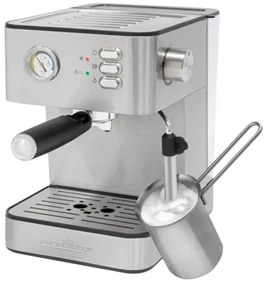 ProfiCook ES 1209 espresso kávovar