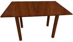 Konferenčný stolík Iza