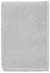 FABULOUS Osuška 70 x 140 cm - sv. šedá