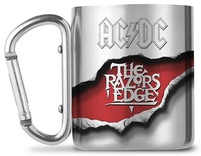 Hrnček AC/DC - Razors Edge