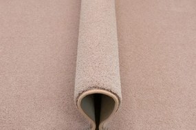 Koberec AMAZING 110 púdrovoružový