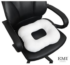 Vankúš sedací Hemeros EMI