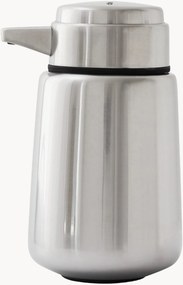 Dávkovač na mydlo Vipp9