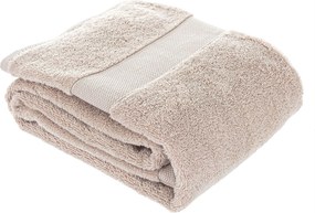 Uterák Cairo 70x140cm beige