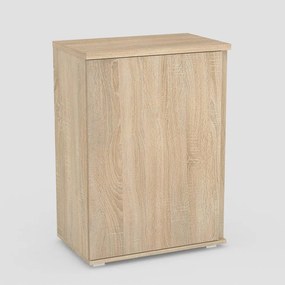 Drevona, Skrinka, REA AMY 29/90, dub bardolino