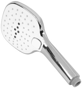 Mereo Mereo, Sprchový set s dvojcestnou podomietkovú batérií, MER-CB650SM1