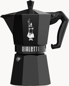 Moka kanvica Exclusive, na 6 šálok