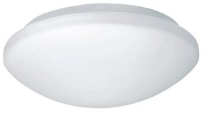 Fulgur 06789 - Stropné svietidlo MARTA 1xE27/60W/230V