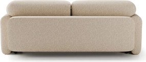 Sedacia súprava MODELA sofa