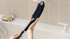 Hansgrohe DogShower, ručná sprcha pre psa, ružová, HAN-26640560