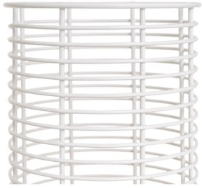 Kovový stojan na kuchynské náčinie – Casa Selección