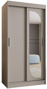 Skriňa Lucy 100 kašmír