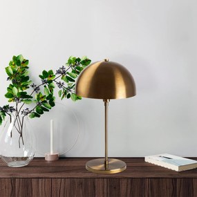 Stolová lampa, Varzan - 10857