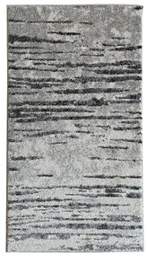 Koverec Frisee Viera 1.6/2.3 FVI MU79A krém