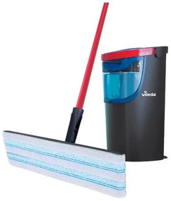 Vileda Mop s vedrom H2PrO Flat  (100393746)